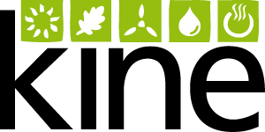 Kine